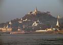 Burma III-089-Seib-2014